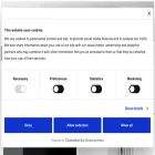 antrax.com antrax.com