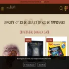 antretemps.com antretemps.com