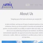 antrix.ca