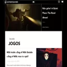 antropogamer.com.br antropogamer.com.br