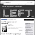 antroposmoderno.com antroposmoderno.com