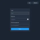antrpay.com antrpay.com