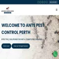 antspestcontrolperth.com.au