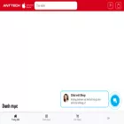 anttech.com.vn anttech.com.vn