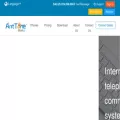 anttone.com anttone.com