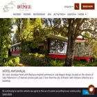 antumalal.com antumalal.com