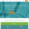 anturis.com anturis.com