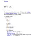 antvaset.com antvaset.com