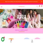 antwerpavenue.com antwerpavenue.com