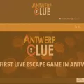 antwerpclue.be