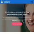 antwoordservice-telefoonservice.nl antwoordservice-telefoonservice.nl