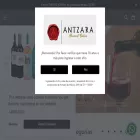 antzara.com