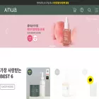 anua.kr anua.kr
