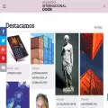 anuariocidob.org