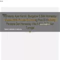 anugerahhomestay.com anugerahhomestay.com