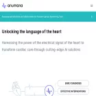 anumana.ai anumana.ai