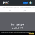 anume.tv