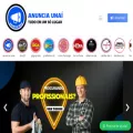anunciaunai.com.br