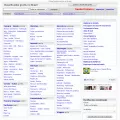 anuncios-classificados.net