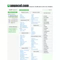 anuncol.com anuncol.com