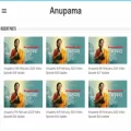 anupamaz.net anupamaz.net