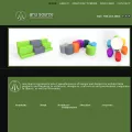 anusource.com anusource.com