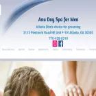 anuspa.com anuspa.com