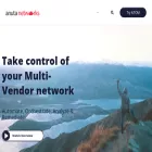anutanetworks.com anutanetworks.com