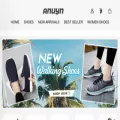 anuyn.com