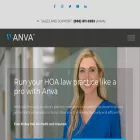 anva.com anva.com