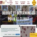 anv-cop21.org anv-cop21.org