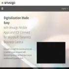 anveogroup.com anveogroup.com