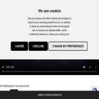 anvisgroup.com anvisgroup.com