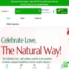 anvve.com anvve.com