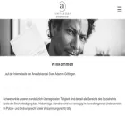 anwaltskanzlei-adam.de anwaltskanzlei-adam.de