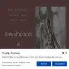 anwaltskanzlei-froehlich.de