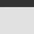 anwap2.net anwap2.net