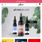 anwar.store anwar.store