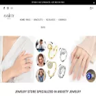 anxiety-jewelry.com