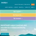 anxiety.org.nz