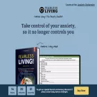 anxietychecklist.com