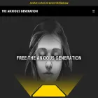 anxiousgeneration.com anxiousgeneration.com
