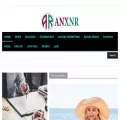 anxnr.com
