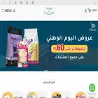 anyabstore.com anyabstore.com