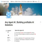 anyagent.ai anyagent.ai