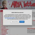 anyalettem.hu anyalettem.hu