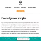 anyassignment.com