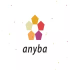 anyba.jp anyba.jp