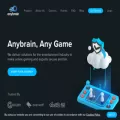 anybrain.gg