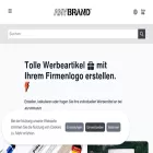 anybrand.de anybrand.de